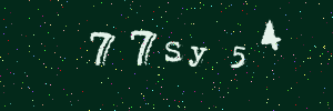 Validation image