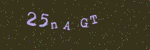 Validation image