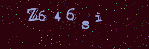 Validation image