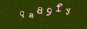 Validation image