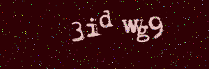 Validation image