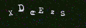 Validation image