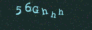 Validation image