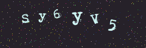 Validation image
