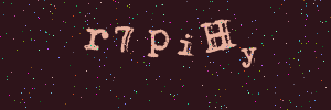 Validation image