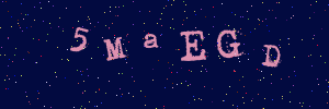 Validation image