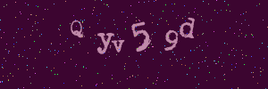 Validation image