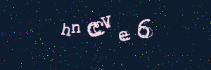 Validation image