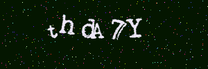 Validation image