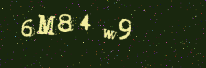 Validation image