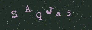 Validation image
