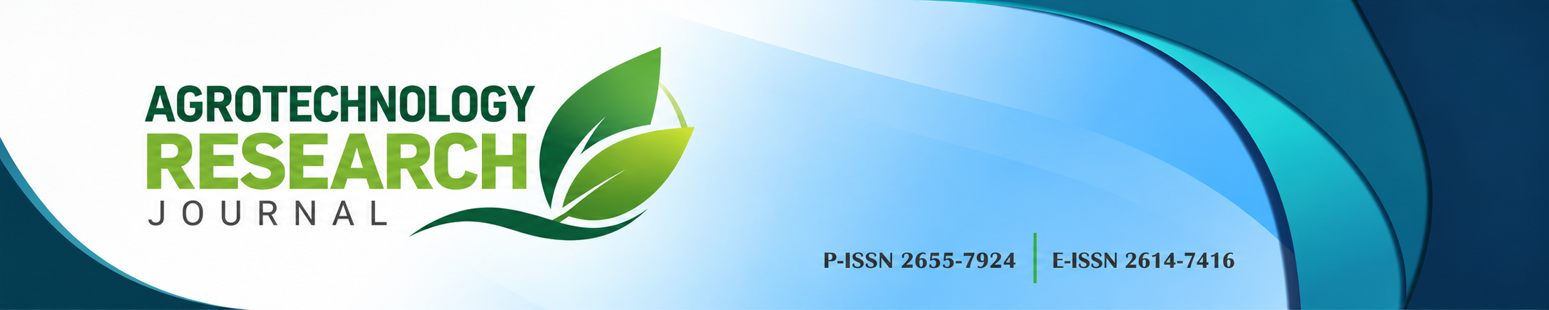 Page Header