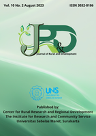 Journal Homepage Image