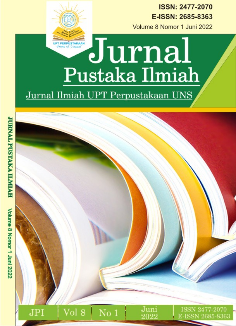 Journal Homepage Image