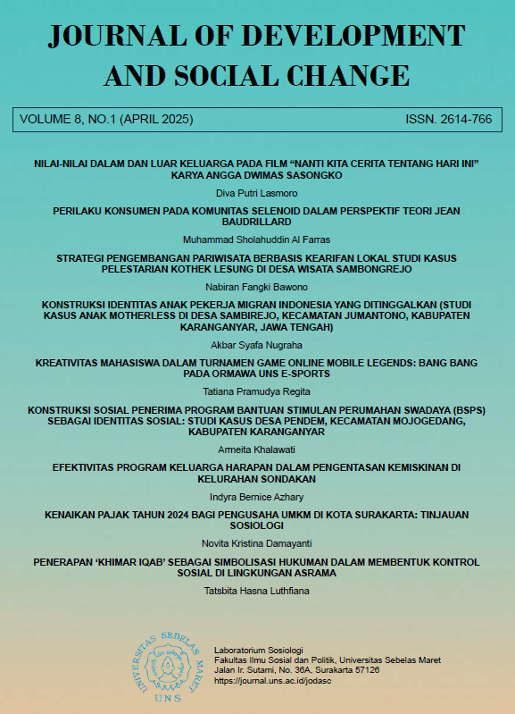 Cover Page