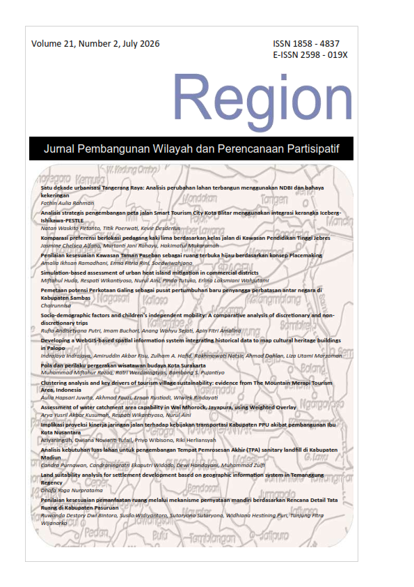 Cover Page