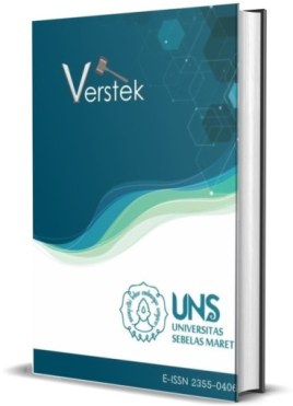 Journal Homepage Image
