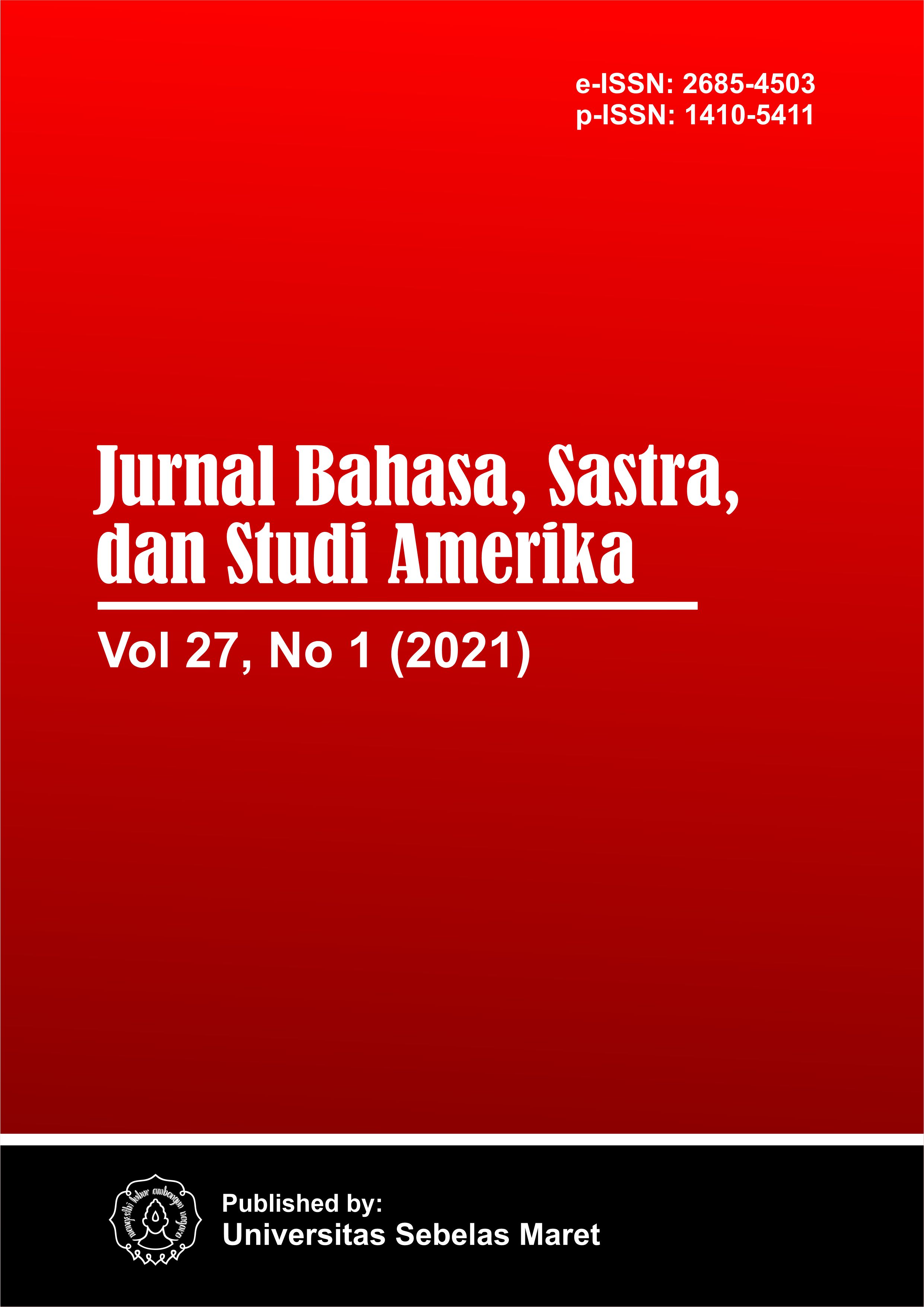 Cover-JBSSA