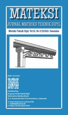 Journal Homepage Image