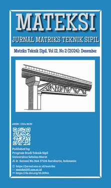 Journal Homepage Image