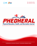 Page Header Logo