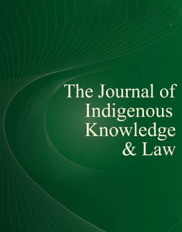Journal Homepage Image