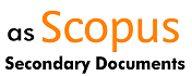 Scopus Secondary Document