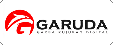 Garuda