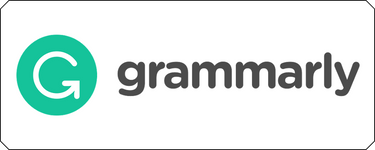 Grammarly