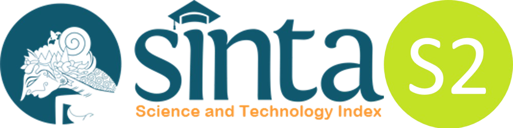 SINTA 2