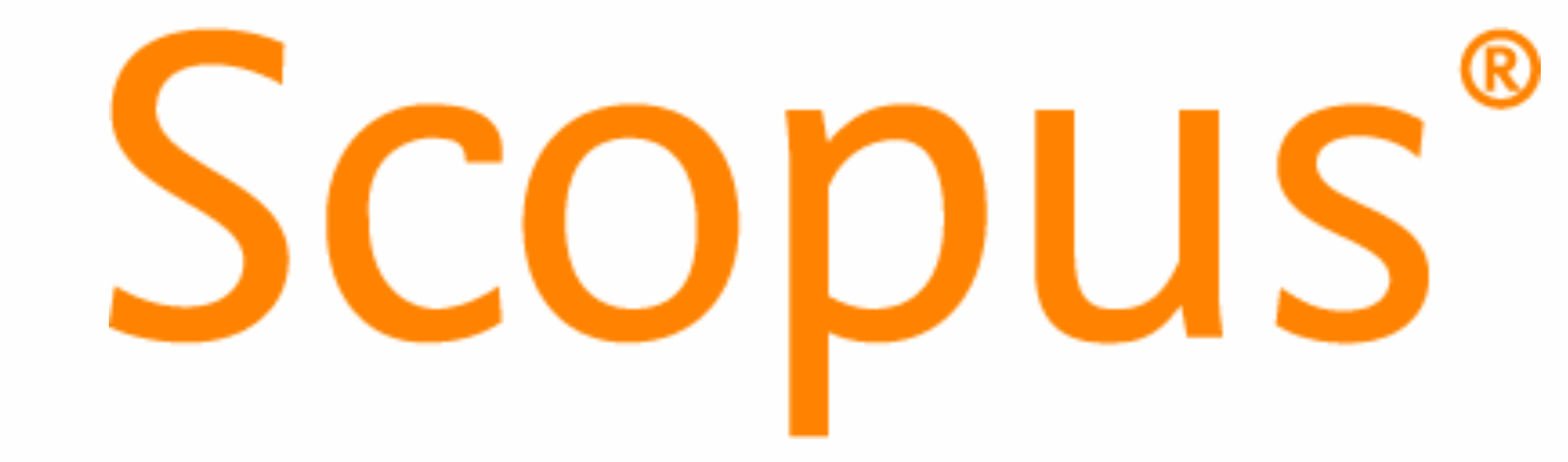 Scopus