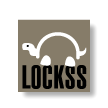 LOCKSS Logo