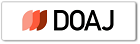 DOAJ