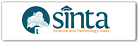 SINTA
