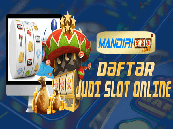 situs_judi_slot_online1.png