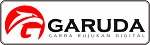 GARUDA
