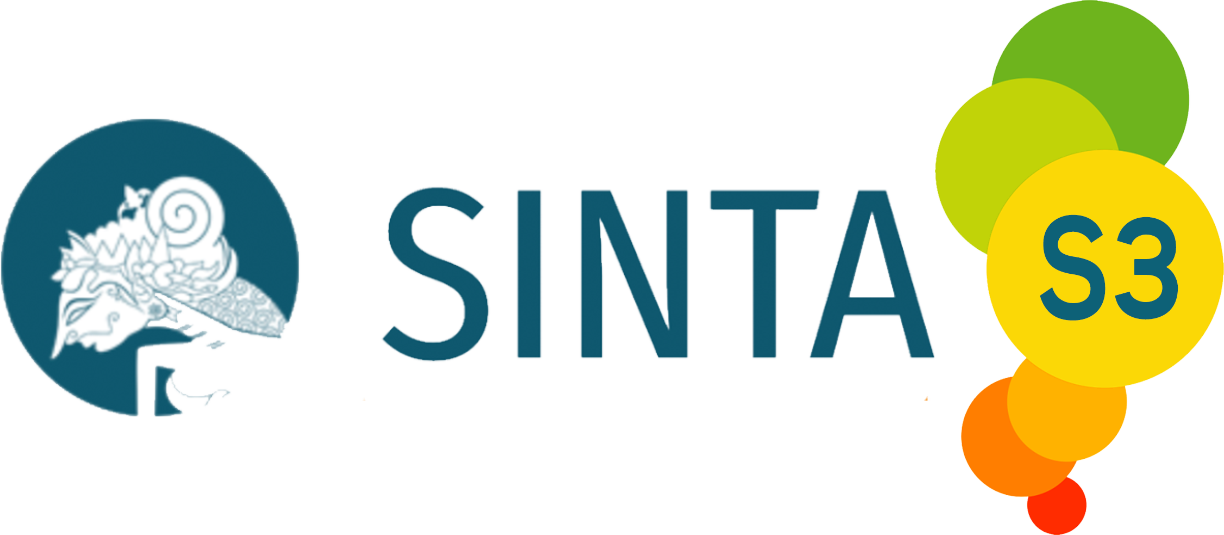 Sinta Tiga