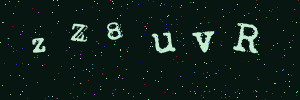 Validation image