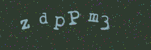 Validation image