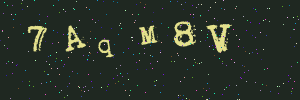 Validation image